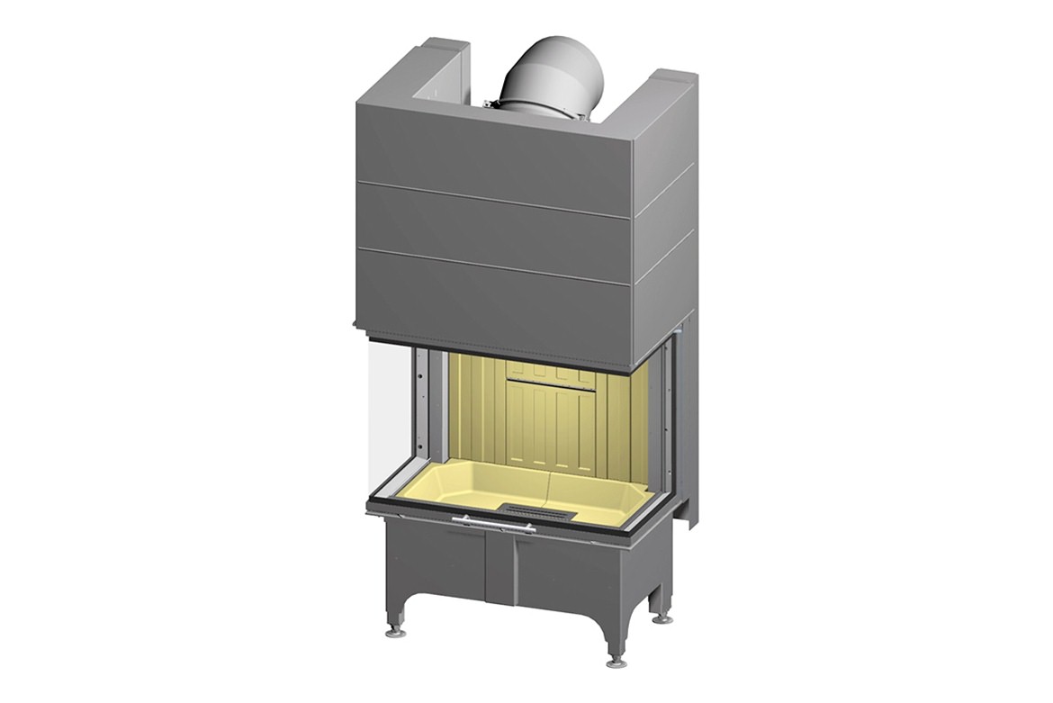 arte-3rl-80h-4s-spartherm-krbove-vlozky-3-stranne-presklenie.jpg