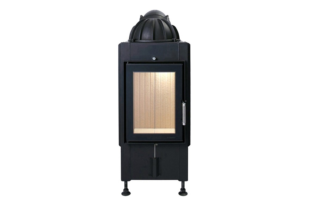 haka-37-50-krbove-vlozky-rovne-hoxter.jpg