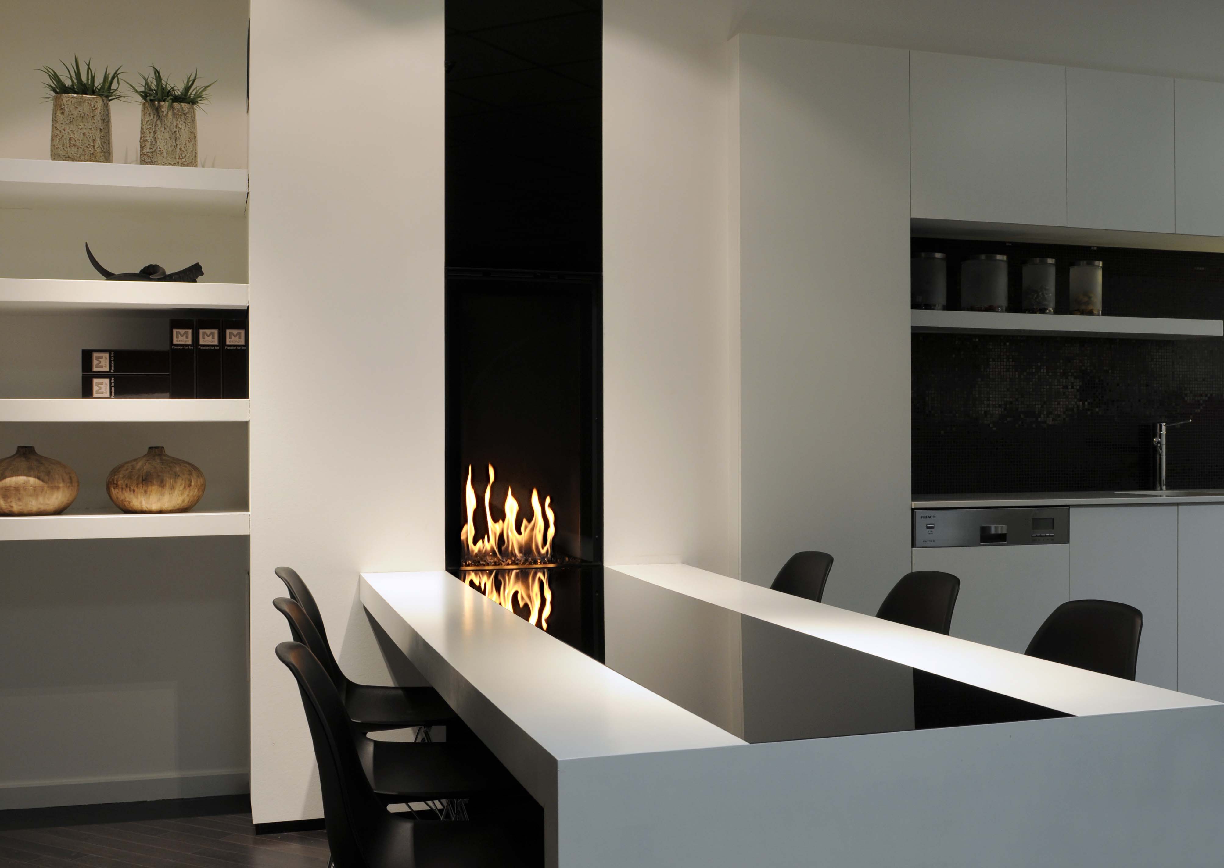 ht_design_luna_550v-svarogus-plynove_krby.jpg