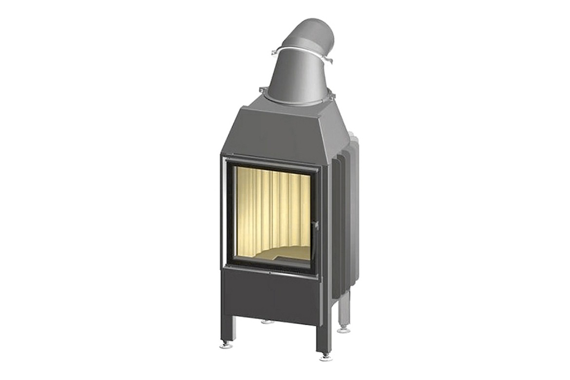 mini-z1-7kw-4s-spartherm-krbove-vlozky-rovne-presklenie.jpg