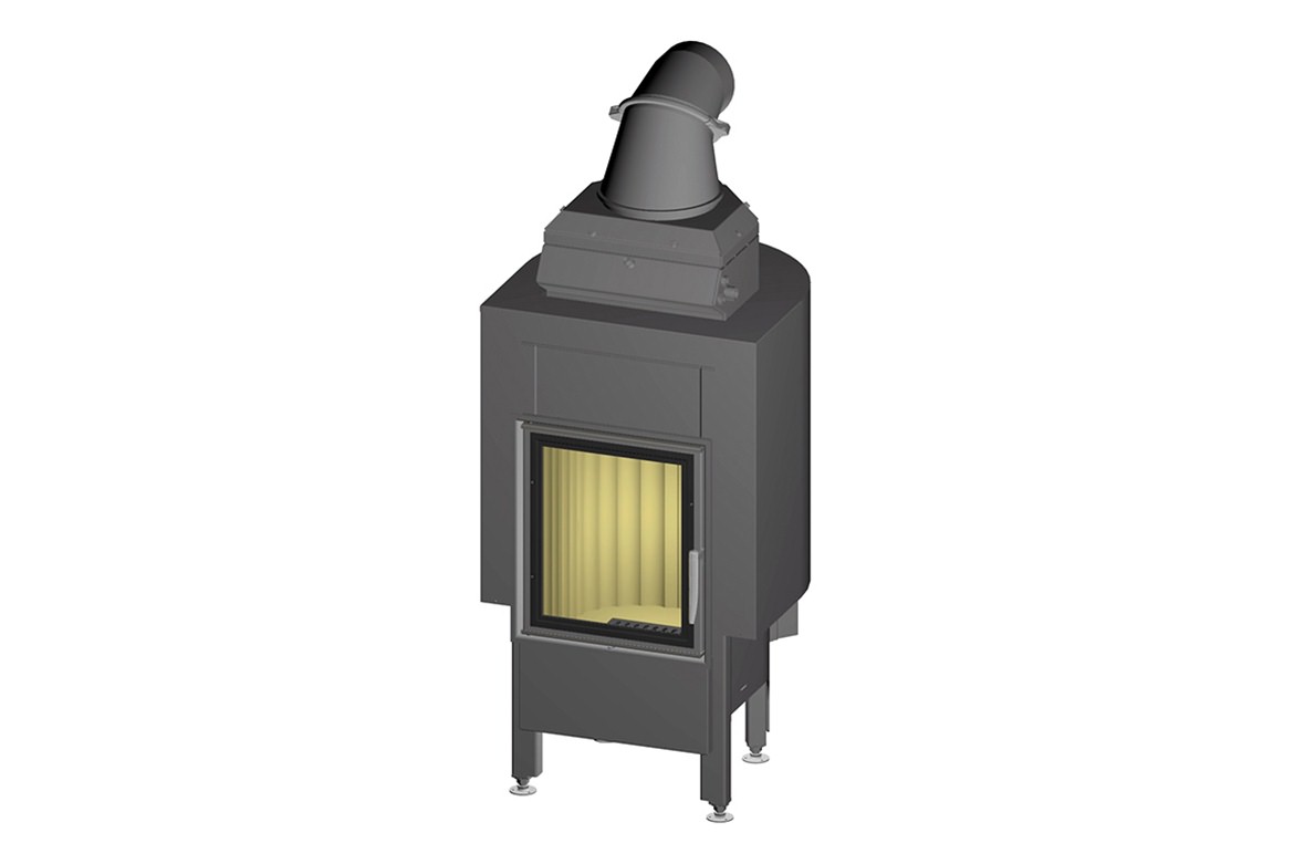 mini-z1-h2o-xl-4s-spartherm-krbove-vlozky-s-teplovodnym-vymennikom.jpg