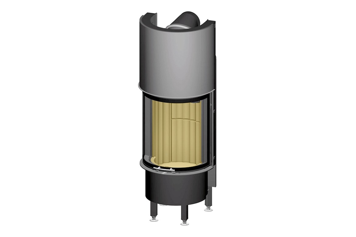speedy-ph-4s-spartherm-krbove-vlozky-oblukove-presklenie.jpg