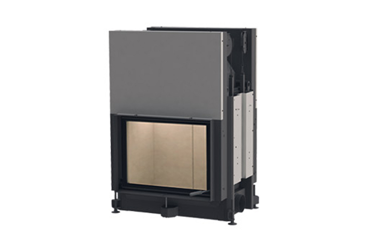 stil-kamin-51-67.jpg