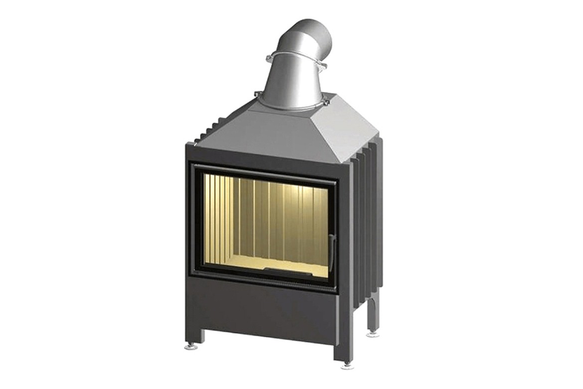 varia-1v-4s-2015-spartherm-krbove-vlozky-rovne-presklenie.jpg
