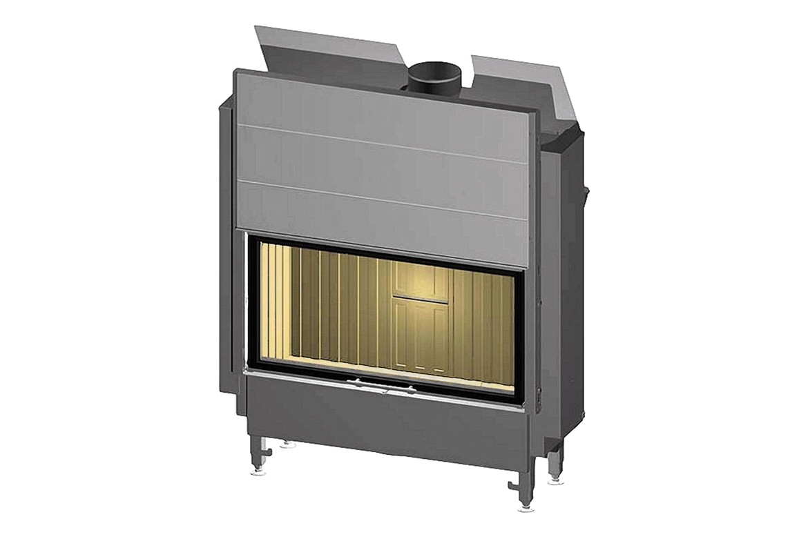 varia-m-100h-get-spartherm-krbove-vlozky-rovne-presklenie.jpg