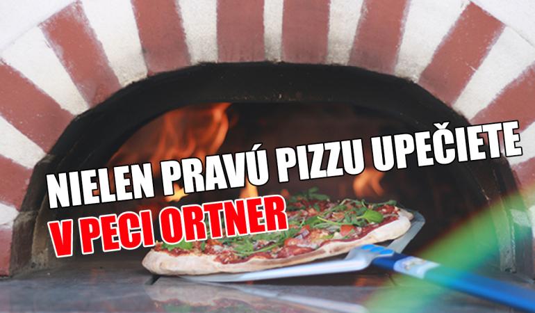 pizza pec ortner