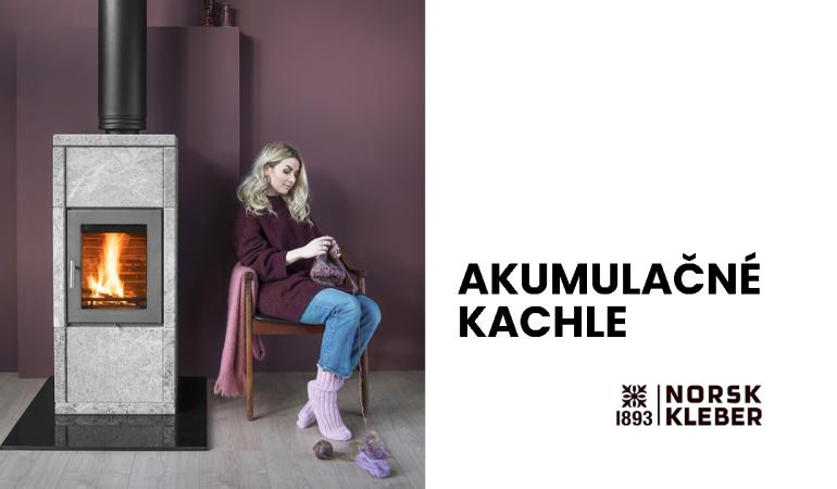 akumulacne kachle norsk kleber